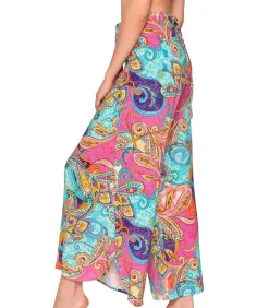 LUNA Pareo broek MADISON multicolor Sale