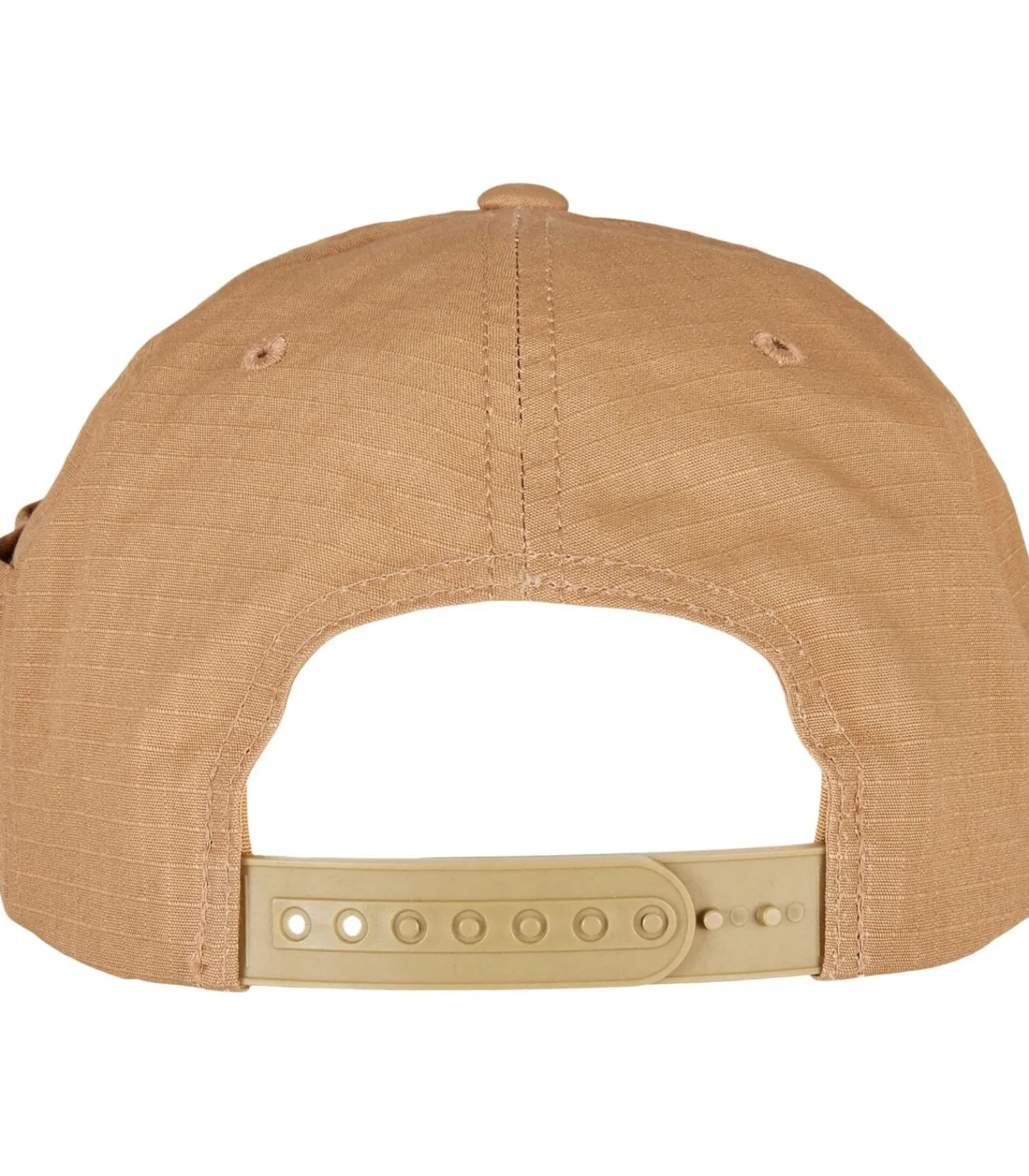 Flexfit PENCIL HOLDER - Kap - Licht Bruin lightBrown New