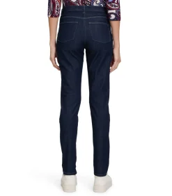 Betty Barclay Perfect body jeans darkBlue New