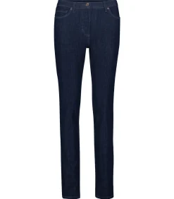 Betty Barclay Perfect body jeans darkBlue New