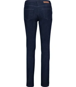Betty Barclay Perfect body jeans darkBlue New