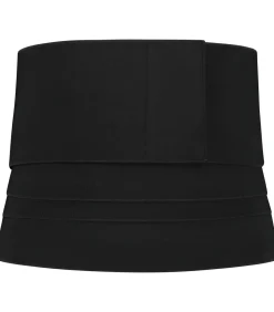 Bye Bra Perfect Shape Heupomslag black Hot