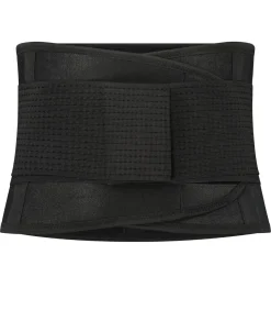 Bye Bra Perfect Shape Taille Trainer black Hot