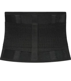 Bye Bra Perfect Shape Taille Trainer black Hot