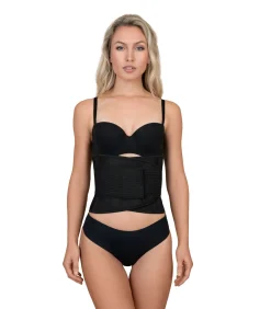 Bye Bra Perfect Shape Taille Trainer black Hot
