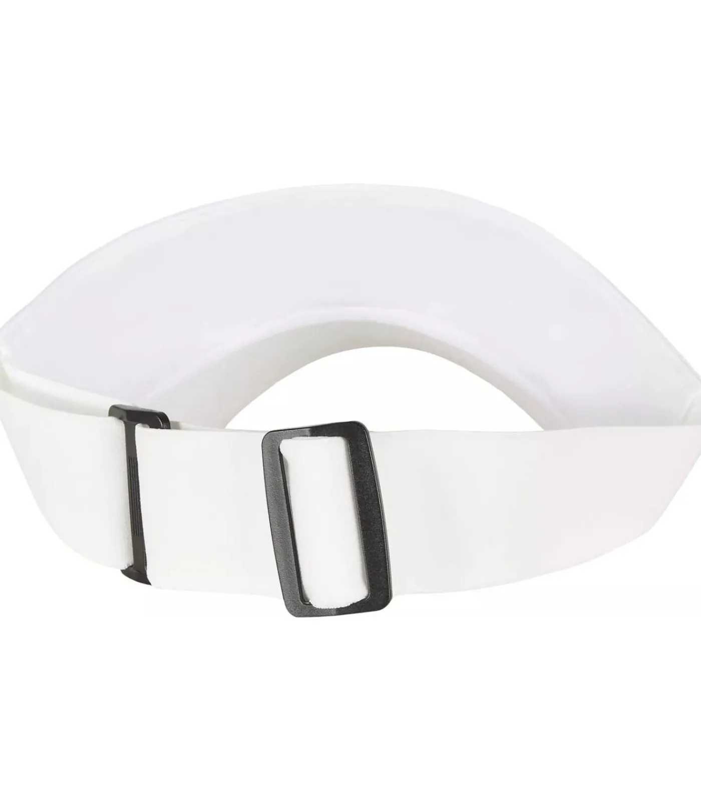 Flexfit PERFORMANCE - Kap - Wit white Outlet