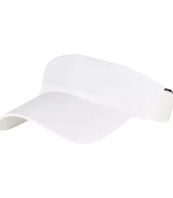 Flexfit PERFORMANCE - Kap - Wit white Outlet
