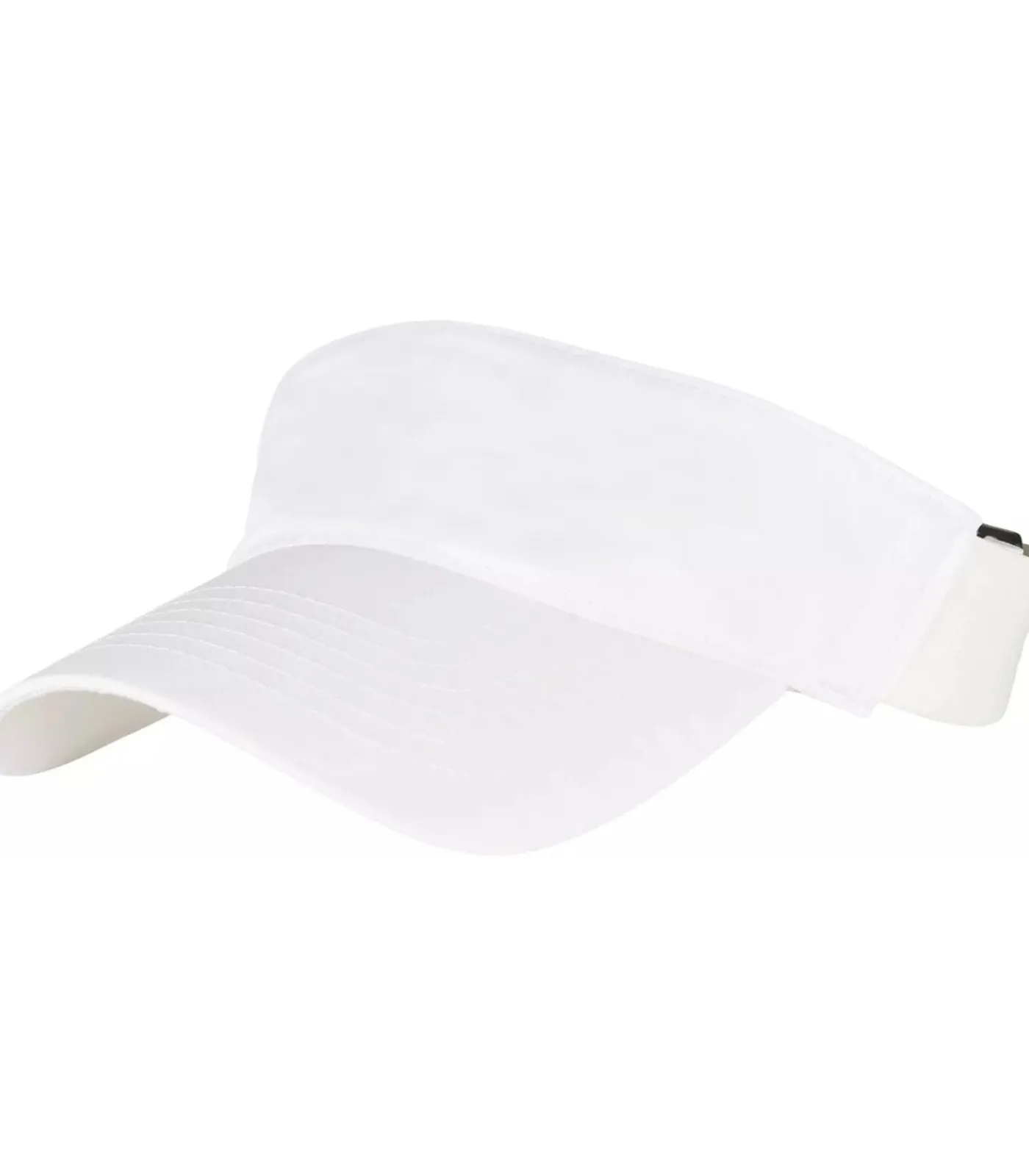 Flexfit PERFORMANCE - Kap - Wit white Outlet