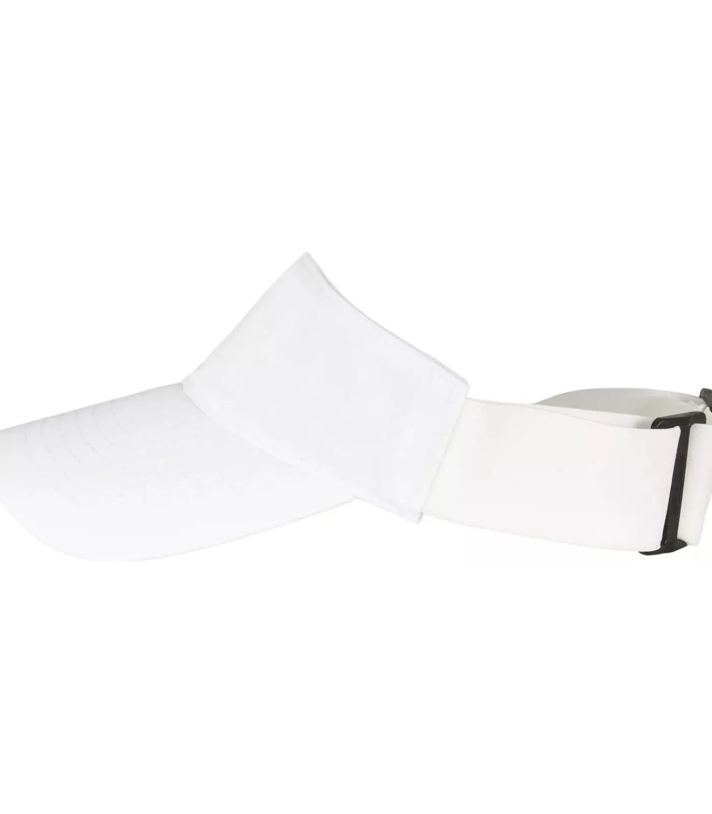 Flexfit PERFORMANCE - Kap - Wit white Outlet