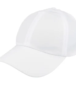 Beechfield PERFORMANCE - Kap - Wit white Best