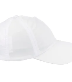 Beechfield PERFORMANCE - Kap - Wit white Best