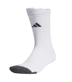 Adidas PERFORMANCE - Sokken - Wit white Discount