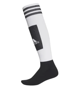 Adidas PERFORMANCE WEIGHTLIFTING - Sokken - Zwart black Online