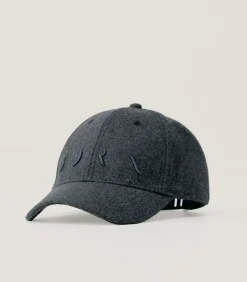 Born Living Yoga Pet Merin Cap lightGrey Sale