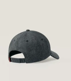 Born Living Yoga Pet Merin Cap lightGrey Sale