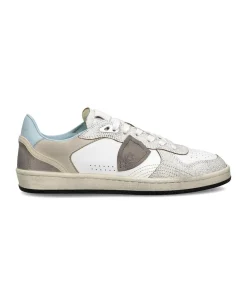 PHILIPPE MODEL Pgal Skatesneakers blue Best