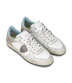 PHILIPPE MODEL Pgal Skatesneakers blue Best