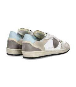 PHILIPPE MODEL Pgal Skatesneakers blue Best