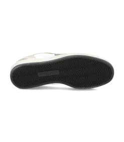 PHILIPPE MODEL Pgal Skatesneakers blue Best