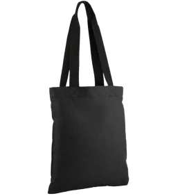 PUMA PHASE - Tas - Zwart black Outlet