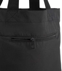 PUMA PHASE - Tas - Zwart black Outlet