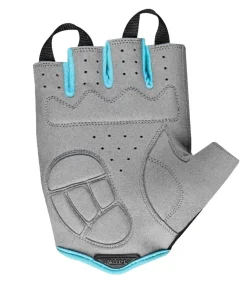 Spokey PIACENZA - Handschoenen - Wit white Outlet