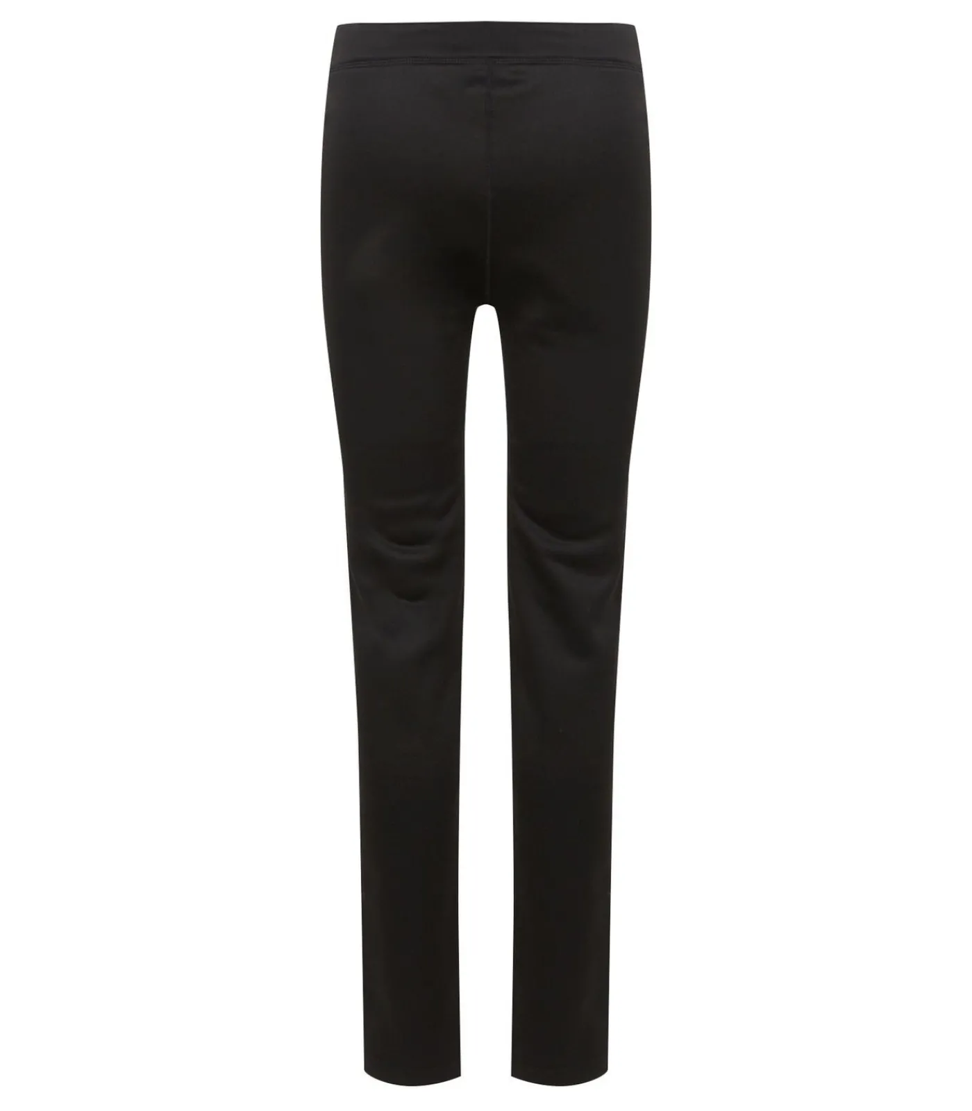 Regatta PLAIN - basislaag - Zwart black Online