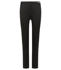 Regatta PLAIN - basislaag - Zwart black Online