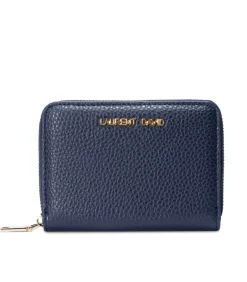 LAURENT DAVID Portefeuille ESTEE navy darkBlue Online