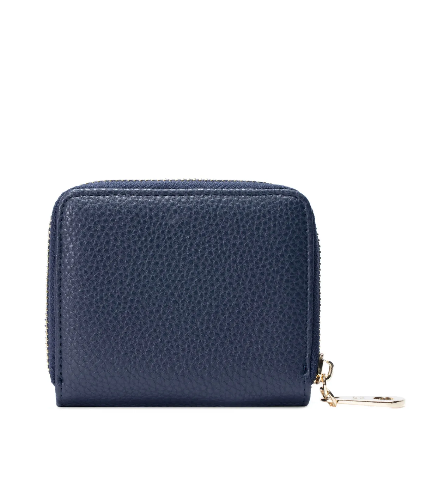 LAURENT DAVID Portefeuille ESTEE navy darkBlue Discount