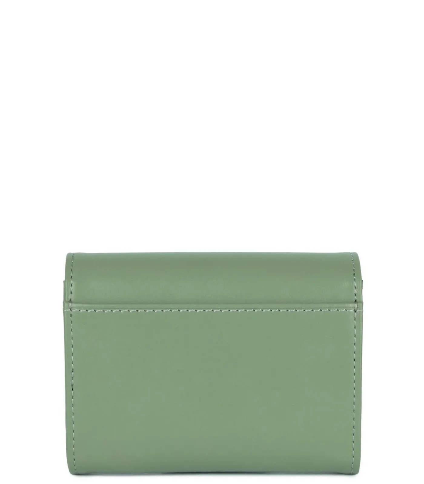 LANCASTER Portemonnee - Paris PM oliveGreen/green Online