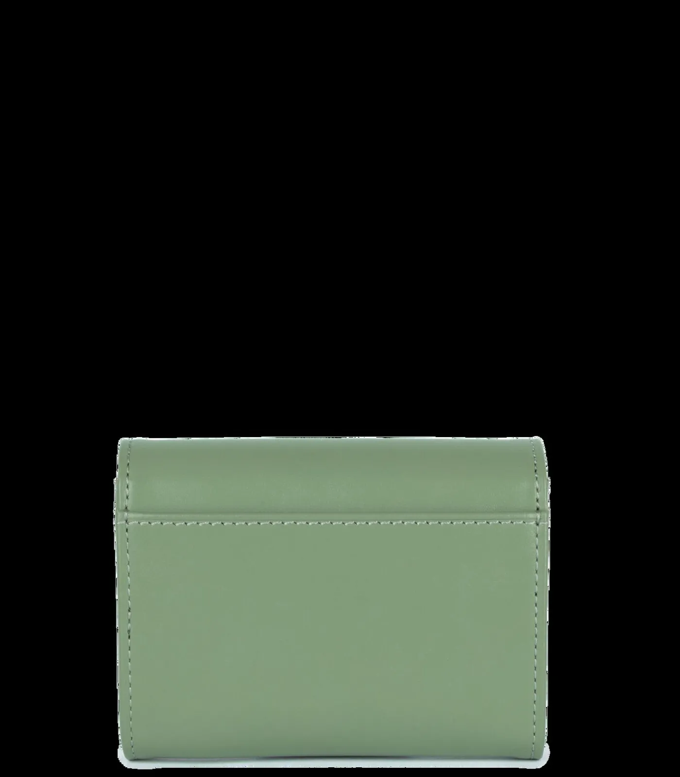 LANCASTER Portemonnee - Paris PM oliveGreen/green Online