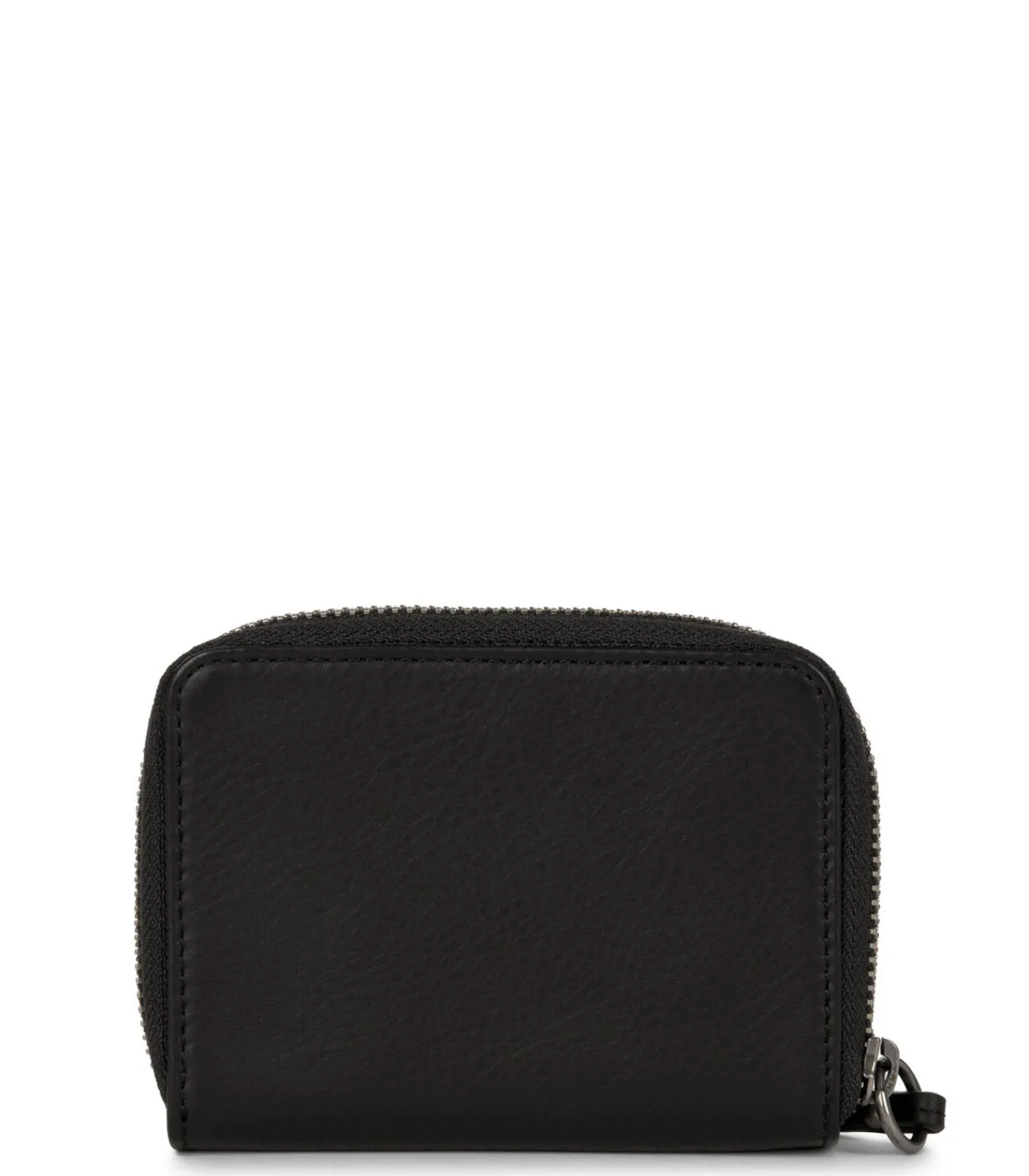 LANCASTER Portemonnee - Soft Vintage Nova black Best