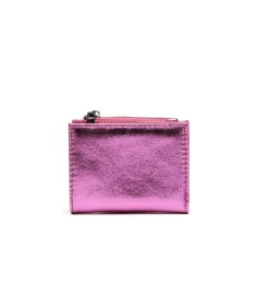 Misako Portemonnee Unisex Rigua Roze pink New