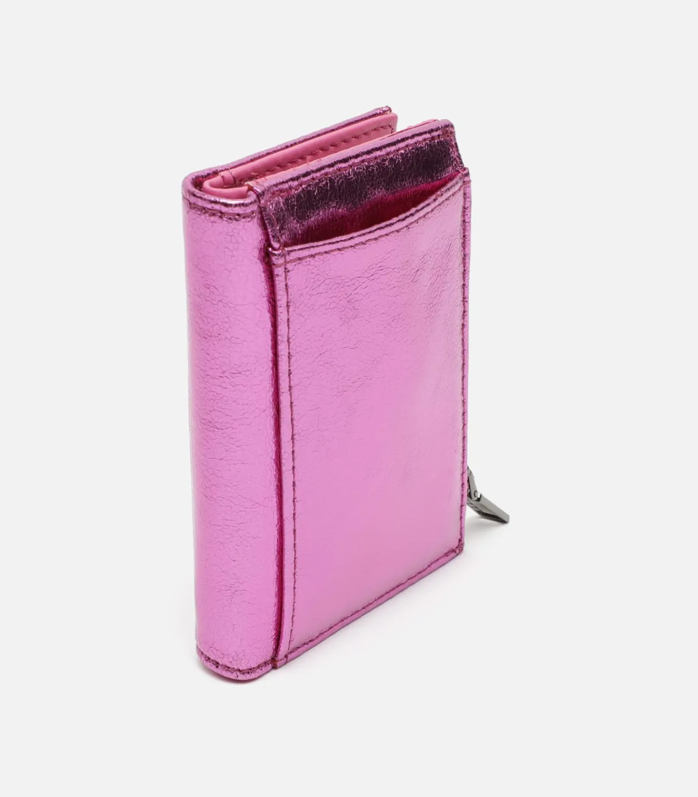 Misako Portemonnee Unisex Rigua Roze pink New