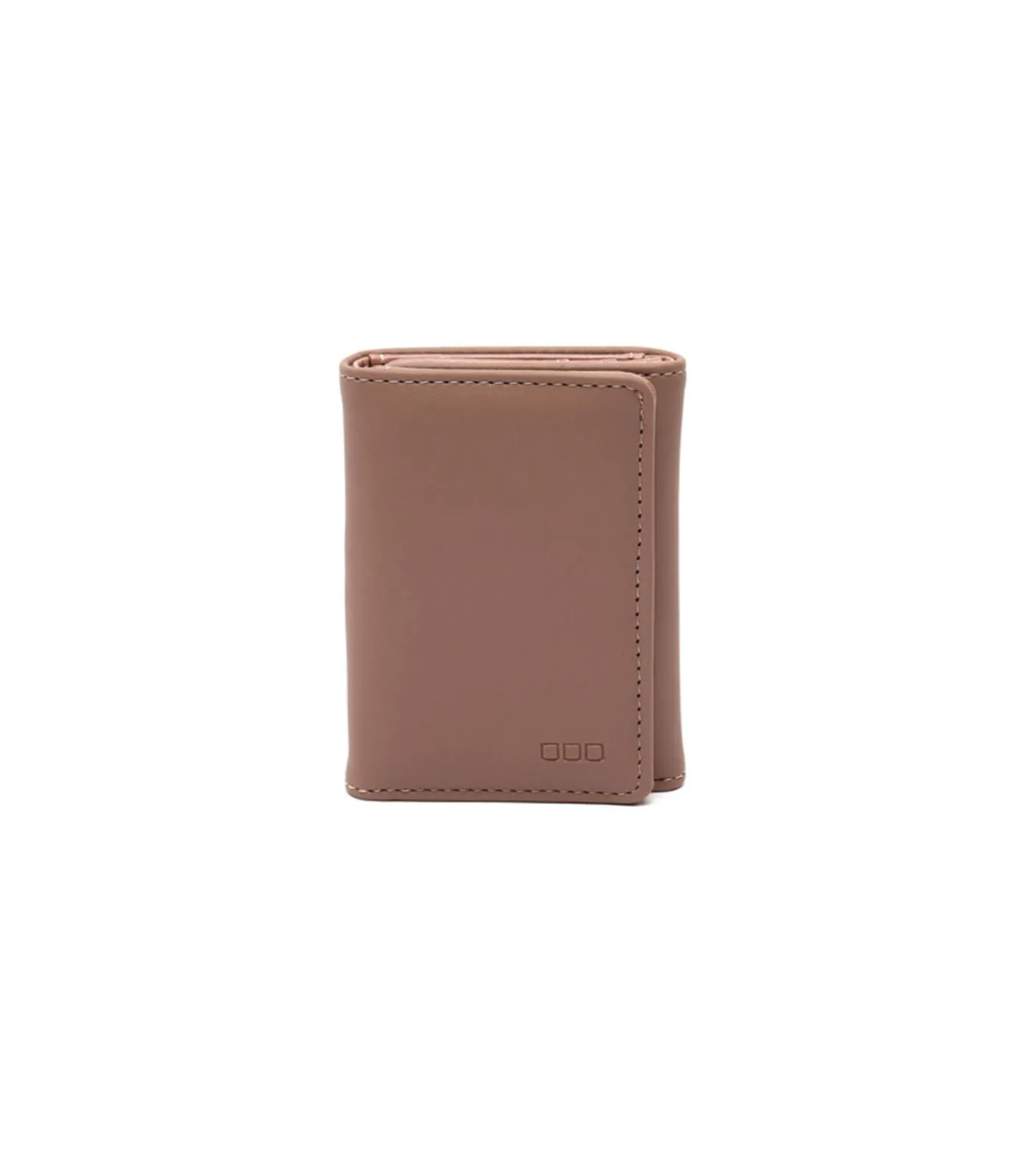 Misako Portemonnee Vrouw Jeanys Roze pink