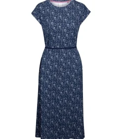 Trespass PORTIA - Casual Kleding - Marineblauw navyBlue Hot