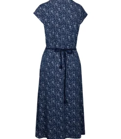 Trespass PORTIA - Casual Kleding - Marineblauw navyBlue Hot