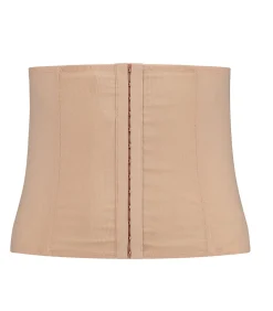 Bye Bra Powermesh Heuptrainer beige Clearance