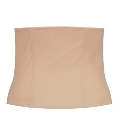 Bye Bra Powermesh Heuptrainer beige Clearance
