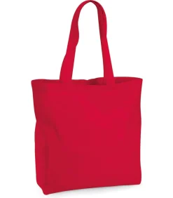 Westford Mill PREMIUM - - Rood red Discount