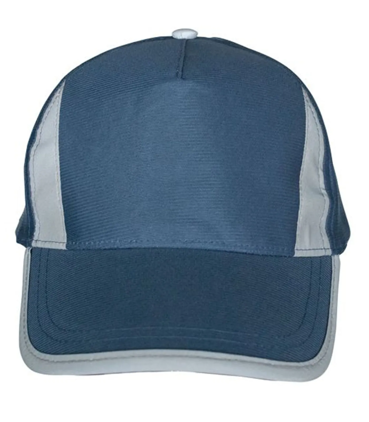 Korntex PREMIUM NICE - Kap - Marineblauw navyBlue New
