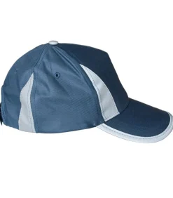 Korntex PREMIUM NICE - Kap - Marineblauw navyBlue New