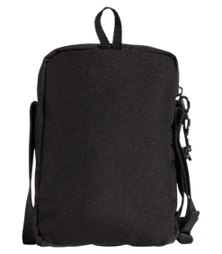 Adidas PRIDE - Crossbody Zak - Zwart black Clearance