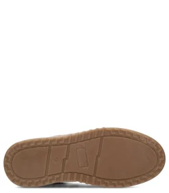 PS Poelman ANEMONE Dames Sneakers beige Outlet