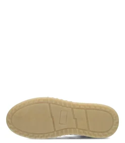 PS Poelman ANEMONE Dames Sneakers brown Sale