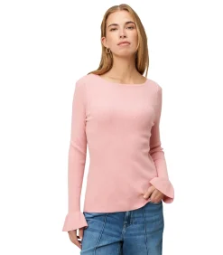 Zero Pullover roseGold Sale