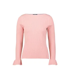 Zero Pullover roseGold Sale