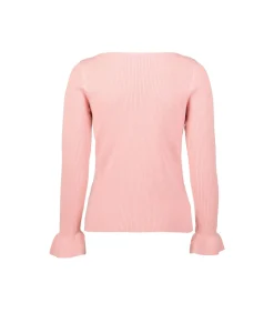 Zero Pullover roseGold Sale