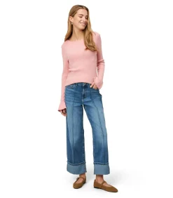 Zero Pullover roseGold Sale